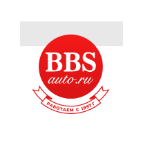 BBSauto