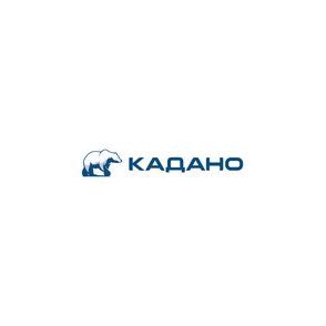 Кадано