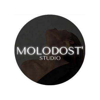 Molodost’ studio