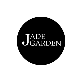 Jade Garden