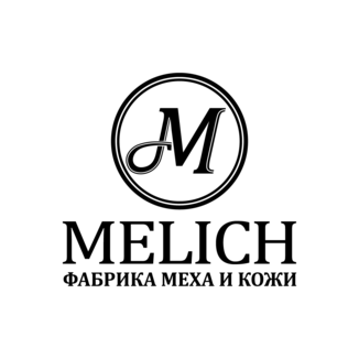 Фабрика Меха и Кожи MELICH