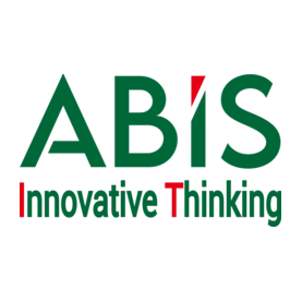 Абсолют Интернет Системс