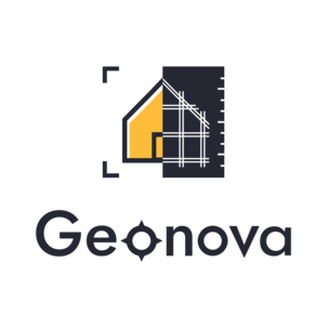 GeoNova
