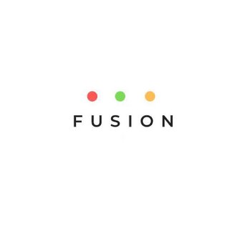 Fusion