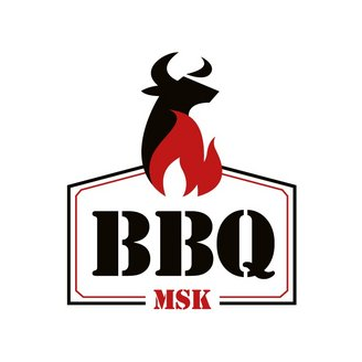 BBQ MSK