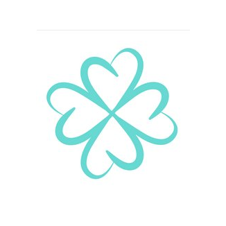 Медицинская Диагностическая Лаборатория Ставрополь