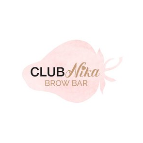 KlubNika Brow Bar