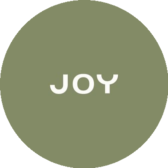 JOY