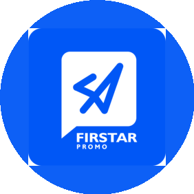 РА Фирстар