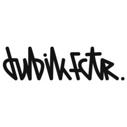 Дубик Фэктори