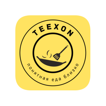Teexon