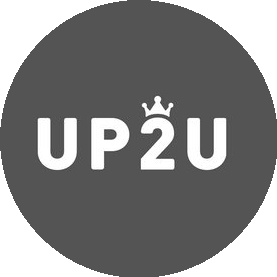 UP2U