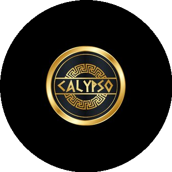 Calipso