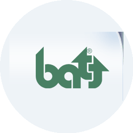 Корпорация БАТТ