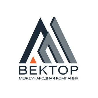 Мк Вектор