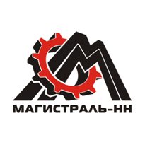 Магистраль-НН