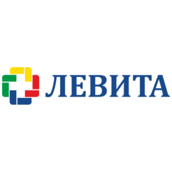 Левита