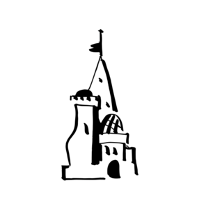 Qawra, детская академия наук