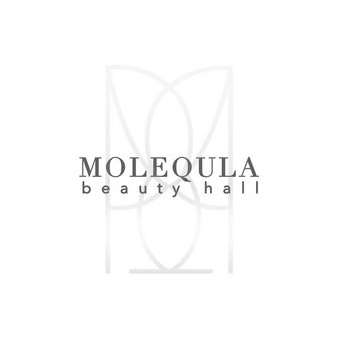 Molequla beauty hall