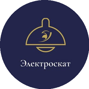 Электроскат (ИП Бакирова Э.Г.)