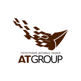 АТгрупп