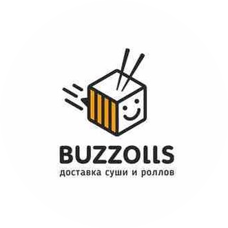 Набоких Андрей Анатольевич