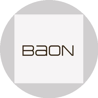 Baon (ИП Антонова Светлана Викторовна)
