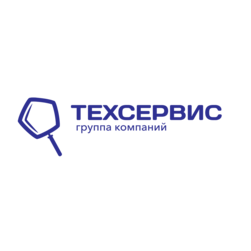 Техсервис