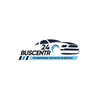 Бусцентр24, ЧП