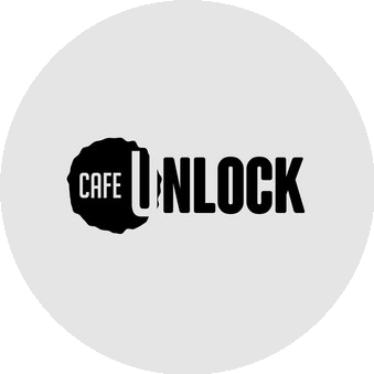 Unlock cafe