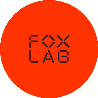 ФОКСЛАБ