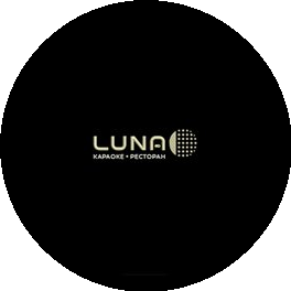 Karaoke Luna