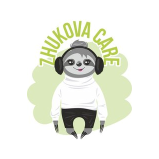 ZHUKOVA CARE
