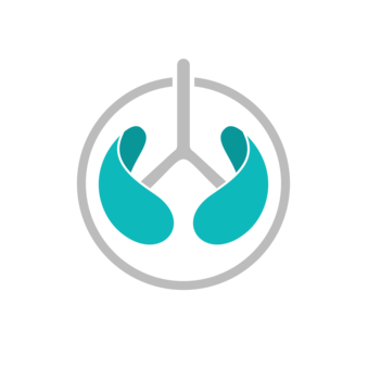 Чистый Воздух