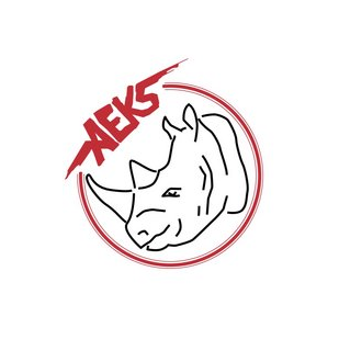 АЭКС