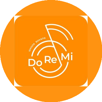 Школа музыки GUITARDO (ИП Ледовских Марина Александровна)