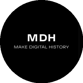 MDH