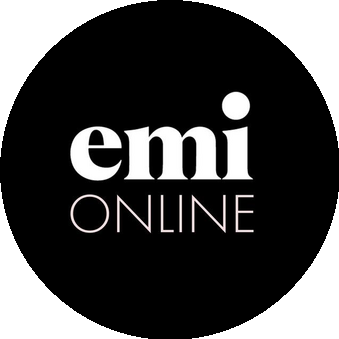 Онлайн-школа Emi