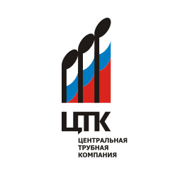 Центральная Трубная Компания