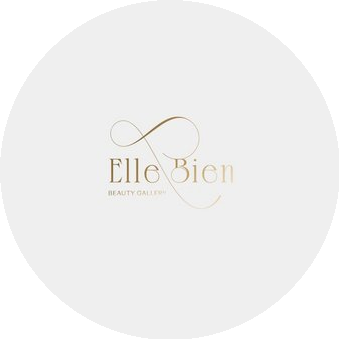 Elle Bien