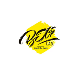 Брю Саксесс Групп Лаб