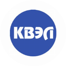 Сервисный Центр Квэл