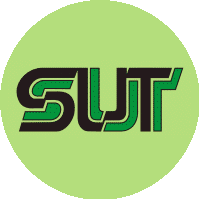 SUT ( Сварочное и вентиляционное оборудование )