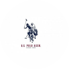 U.S. POLO ASSN (ИП Агафонова Ирина Павловна)