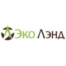 Эко Лэнд
