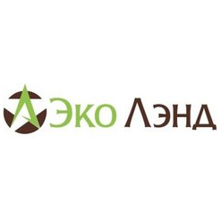 Эко Лэнд