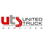 Юнайтед Трак Сервисиз