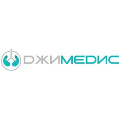 Джимедис