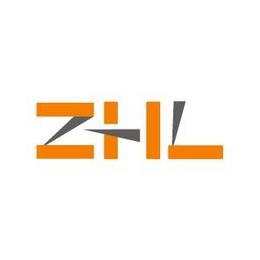 ZHL Russia