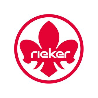 ЧП Быстрова О.А